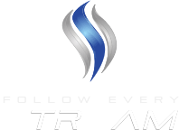 Stream Logo